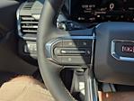 2026 GMC Acadia AWD SUV for sale #26G17 - photo 18