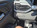 2026 GMC Acadia AWD SUV for sale #26G17 - photo 19