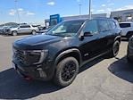 2026 GMC Acadia AWD SUV for sale #26G17 - photo 3