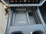 2026 GMC Acadia AWD SUV for sale #26G17 - photo 20