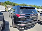 2026 GMC Acadia AWD SUV for sale #26G17 - photo 2