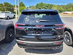 2026 GMC Acadia AWD SUV for sale #26G17 - photo 4