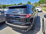 2026 GMC Acadia AWD SUV for sale #26G17 - photo 5