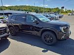 2026 GMC Acadia AWD SUV for sale #26G17 - photo 6