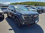 2026 GMC Acadia AWD SUV for sale #26G17 - photo 7