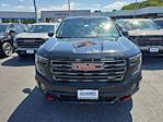 2026 GMC Acadia AWD SUV for sale #26G17 - photo 8