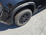 2026 GMC Acadia AWD SUV for sale #26G17 - photo 9