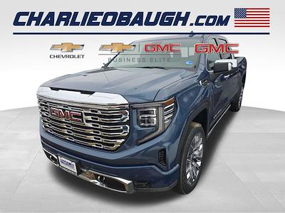 New 2026 GMC Sierra 1500 - photo 1