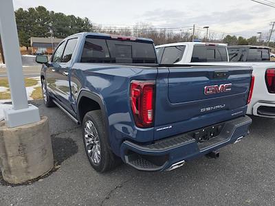 New 2026 GMC Sierra 1500 - photo 1