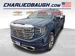 New 2026 GMC Sierra 1500 Denali Crew Cab for sale #26G171 - photo 1