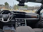 New 2026 GMC Sierra 1500 Denali Crew Cab for sale #26G171 - photo 11