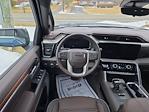 New 2026 GMC Sierra 1500 Denali Crew Cab for sale #26G171 - photo 12