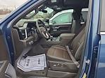 New 2026 GMC Sierra 1500 Denali Crew Cab for sale #26G171 - photo 14