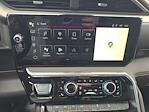 New 2026 GMC Sierra 1500 Denali Crew Cab for sale #26G171 - photo 16