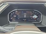 New 2026 GMC Sierra 1500 Denali Crew Cab for sale #26G171 - photo 18