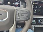 New 2026 GMC Sierra 1500 Denali Crew Cab for sale #26G171 - photo 19