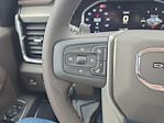 New 2026 GMC Sierra 1500 Denali Crew Cab for sale #26G171 - photo 20
