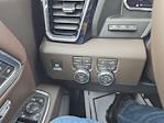 New 2026 GMC Sierra 1500 Denali Crew Cab for sale #26G171 - photo 21