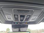 New 2026 GMC Sierra 1500 Denali Crew Cab for sale #26G171 - photo 24