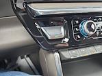 New 2026 GMC Sierra 1500 Denali Crew Cab for sale #26G171 - photo 25