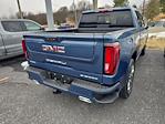 New 2026 GMC Sierra 1500 Denali Crew Cab for sale #26G171 - photo 5