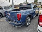 New 2026 GMC Sierra 1500 Denali Crew Cab for sale #26G171 - photo 6