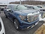 New 2026 GMC Sierra 1500 Denali Crew Cab for sale #26G171 - photo 7
