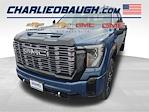 2026 GMC Sierra 2500 Crew Cab 4WD Pickup for sale #26G172 - photo 1