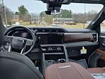 2026 GMC Sierra 2500 Crew Cab 4WD Pickup for sale #26G172 - photo 11