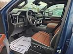 2026 GMC Sierra 2500 Crew Cab 4WD Pickup for sale #26G172 - photo 14
