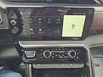 2026 GMC Sierra 2500 Crew Cab 4WD Pickup for sale #26G172 - photo 16