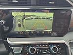 2026 GMC Sierra 2500 Crew Cab 4WD Pickup for sale #26G172 - photo 17