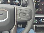 2026 GMC Sierra 2500 Crew Cab 4WD Pickup for sale #26G172 - photo 19