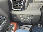 2026 GMC Sierra 2500 Crew Cab 4WD Pickup for sale #26G172 - photo 21