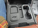 2026 GMC Sierra 2500 Crew Cab 4WD Pickup for sale #26G172 - photo 22
