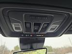 2026 GMC Sierra 2500 Crew Cab 4WD Pickup for sale #26G172 - photo 24