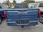 2026 GMC Sierra 2500 Crew Cab 4WD Pickup for sale #26G172 - photo 3
