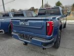 2026 GMC Sierra 2500 Crew Cab 4WD Pickup for sale #26G172 - photo 5