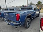 2026 GMC Sierra 2500 Crew Cab 4WD Pickup for sale #26G172 - photo 6