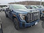 2026 GMC Sierra 2500 Crew Cab 4WD Pickup for sale #26G172 - photo 7