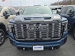 2026 GMC Sierra 2500 Crew Cab 4WD Pickup for sale #26G172 - photo 8