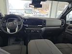 2026 GMC Sierra 2500 Crew Cab 4WD Pickup for sale #26G177 - photo 11