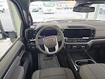 2026 GMC Sierra 2500 Crew Cab 4WD Pickup for sale #26G177 - photo 12