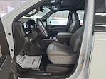 2026 GMC Sierra 2500 Crew Cab 4WD Pickup for sale #26G177 - photo 14