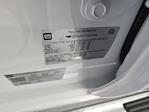 2026 GMC Sierra 2500 Crew Cab 4WD Pickup for sale #26G177 - photo 15