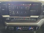 2026 GMC Sierra 2500 Crew Cab 4WD Pickup for sale #26G177 - photo 16