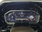2026 GMC Sierra 2500 Crew Cab 4WD Pickup for sale #26G177 - photo 18