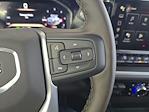 2026 GMC Sierra 2500 Crew Cab 4WD Pickup for sale #26G177 - photo 19