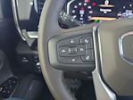 2026 GMC Sierra 2500 Crew Cab 4WD Pickup for sale #26G177 - photo 20