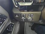 2026 GMC Sierra 2500 Crew Cab 4WD Pickup for sale #26G177 - photo 21
